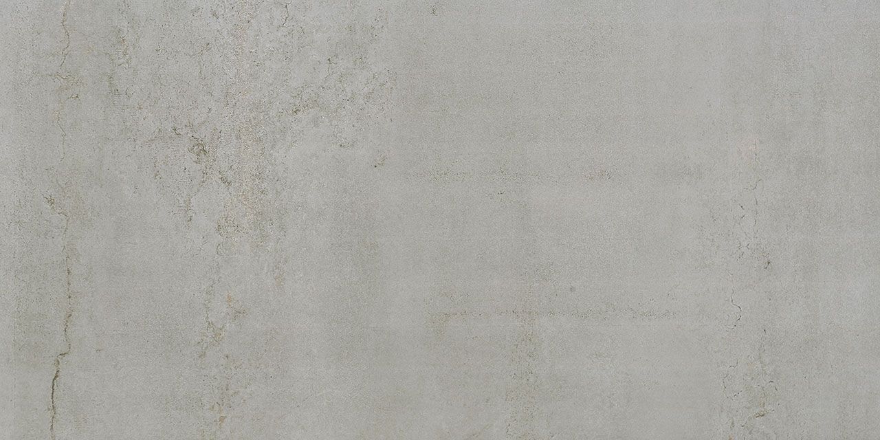 картинка Керамический гранит PUNK  30*60см*9,5мм матовый от магазина CULTO