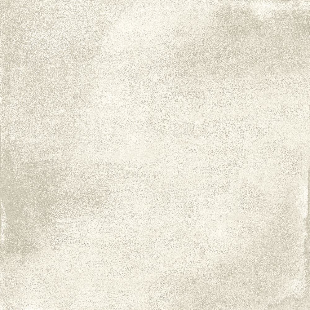 картинка Граните Стоун Оксидо светло-бежевый. Лаппатированная 1200х195 от магазина CULTO