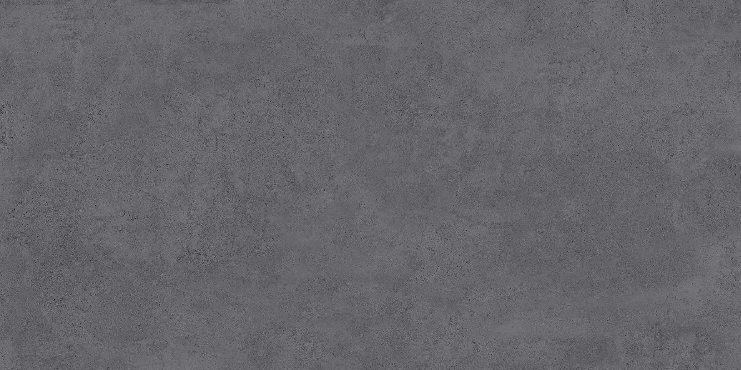 картинка Керамический гранит Zett Black  60*120см*9мм матовый от магазина CULTO