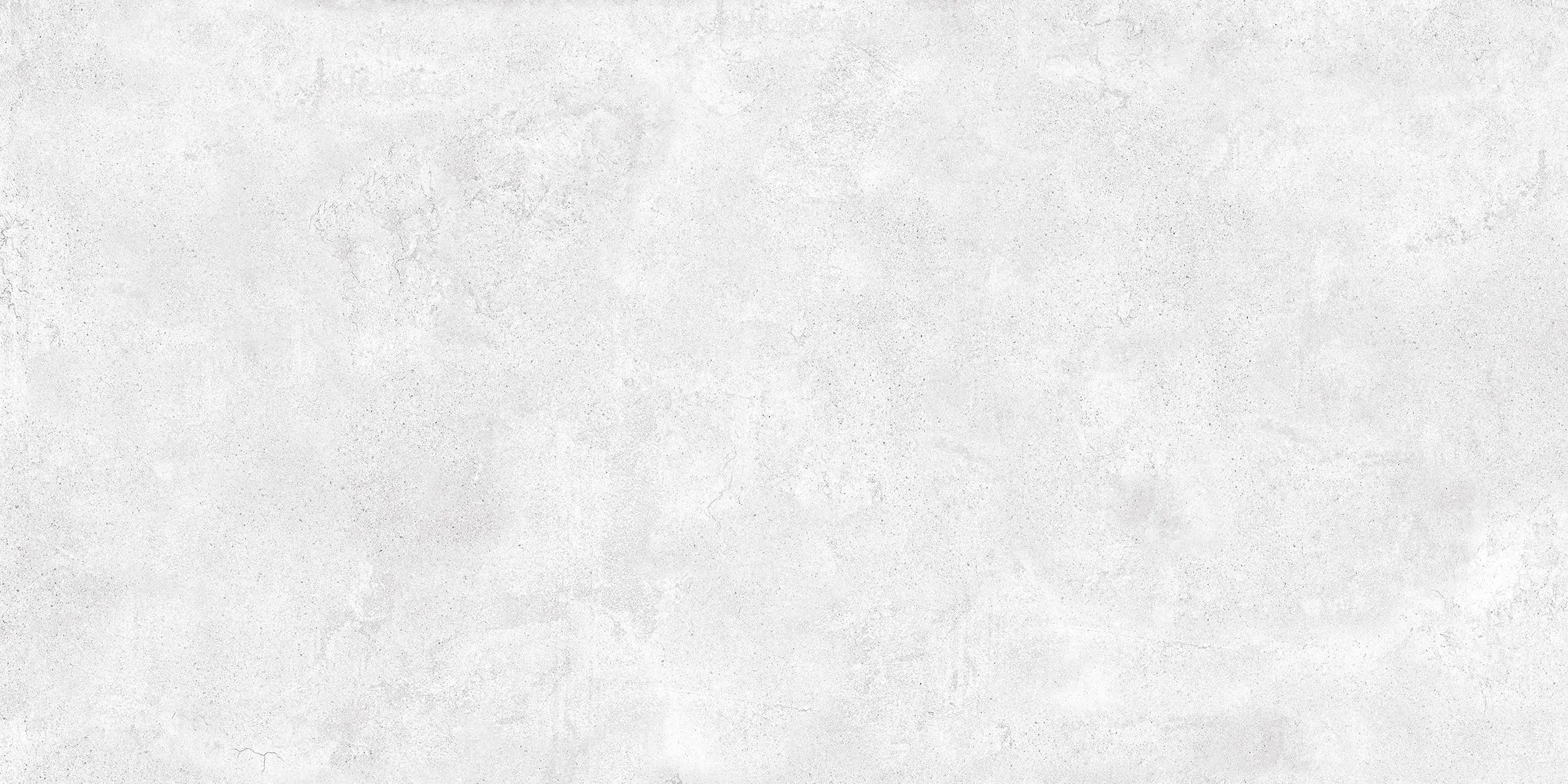 картинка Керамический гранит Zett Bianco  60*120см*9мм матовый магазин CULTO являющийся официальным дистрибьютором в России  картинка Керамический гранит Zett Bianco  60*120см*9мм матовый от магазина CULTO