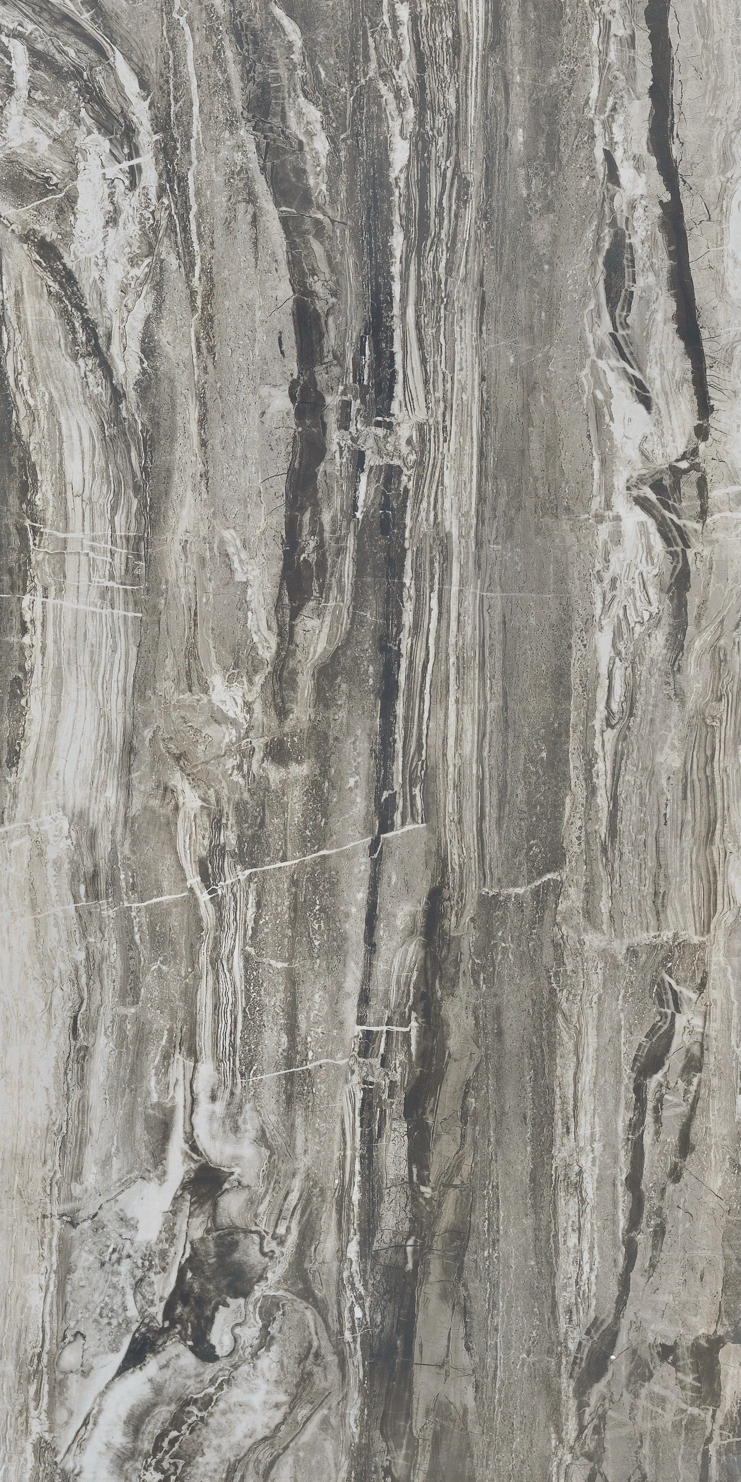 картинка Керамический гранит VENICE 60*120см*10,5мм полированный магазин CULTO являющийся официальным дистрибьютором в России  картинка Керамический гранит VENICE 60*120см*10,5мм полированный от магазина CULTO