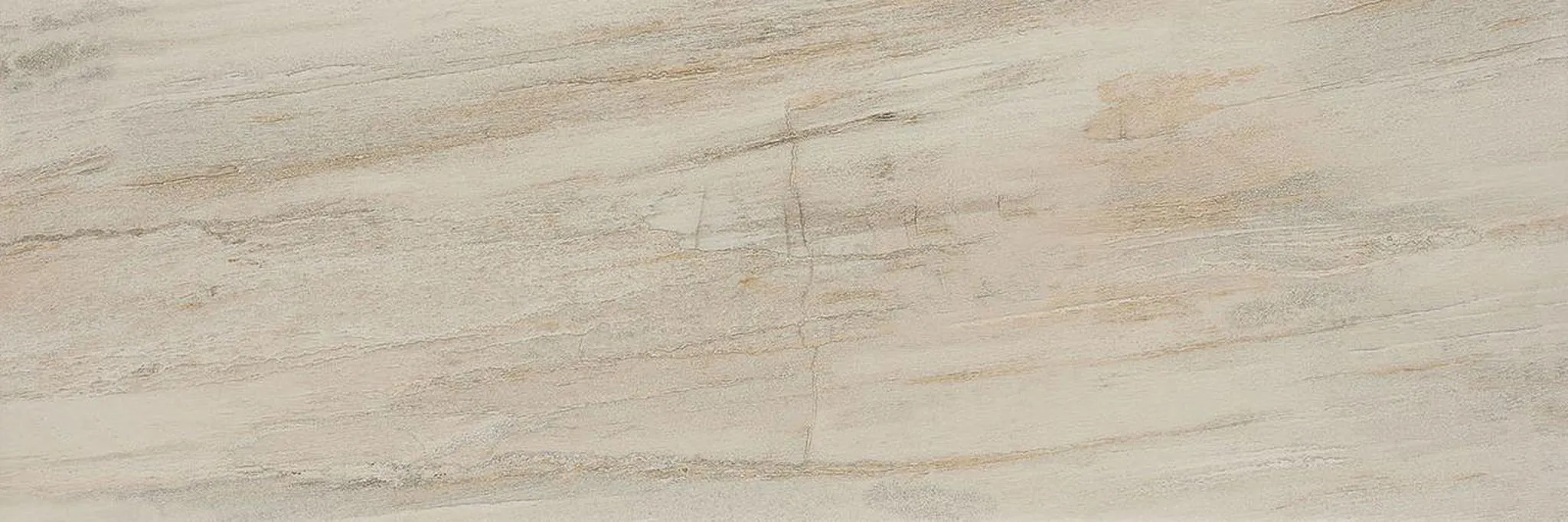 картинка Hill 529 300x900 Wall Base Beige Glossy от магазина CULTO