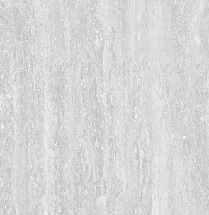 картинка Allaki Серый Матовый 60x30 от магазина CULTO