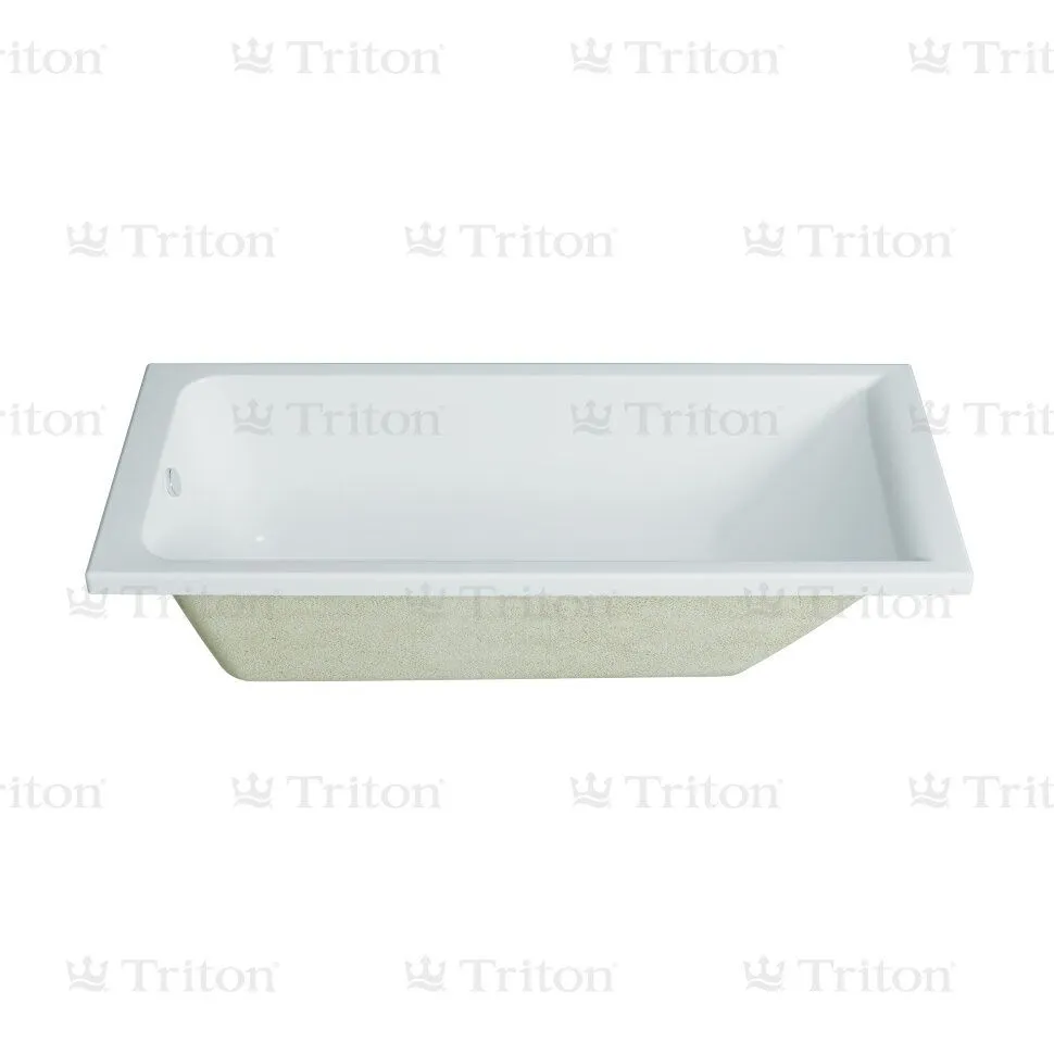 Ванна Triton Тори 150*70