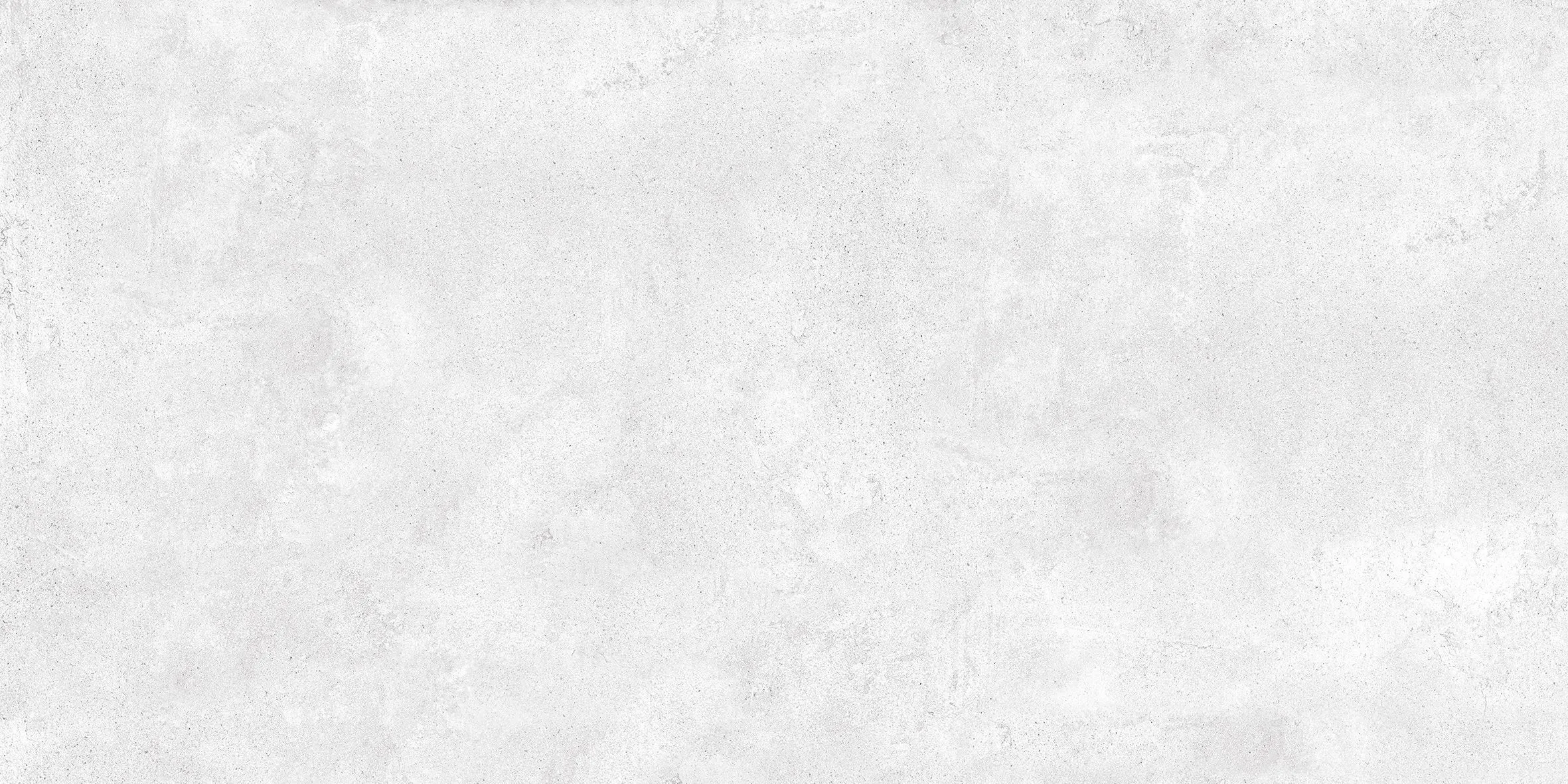 картинка Керамический гранит Zett Bianco  60*120см*9мм матовый магазин CULTO являющийся официальным дистрибьютором в России  картинка Керамический гранит Zett Bianco  60*120см*9мм матовый от магазина CULTO