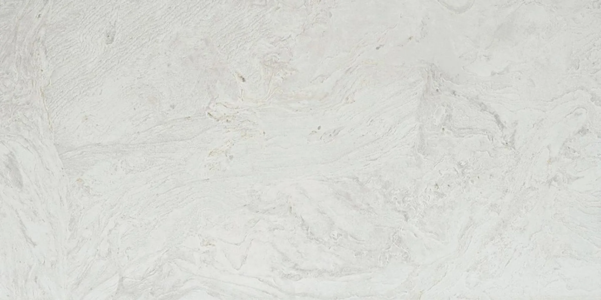 картинка LUNA 60x120 WHITE Rectified Lappato от магазина CULTO