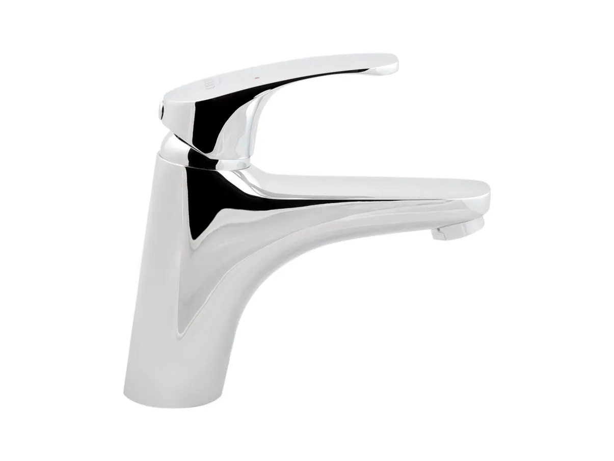 картинка Смеситель для раковины Culto ИДЕАЛ (IDEAL) от магазина CULTO