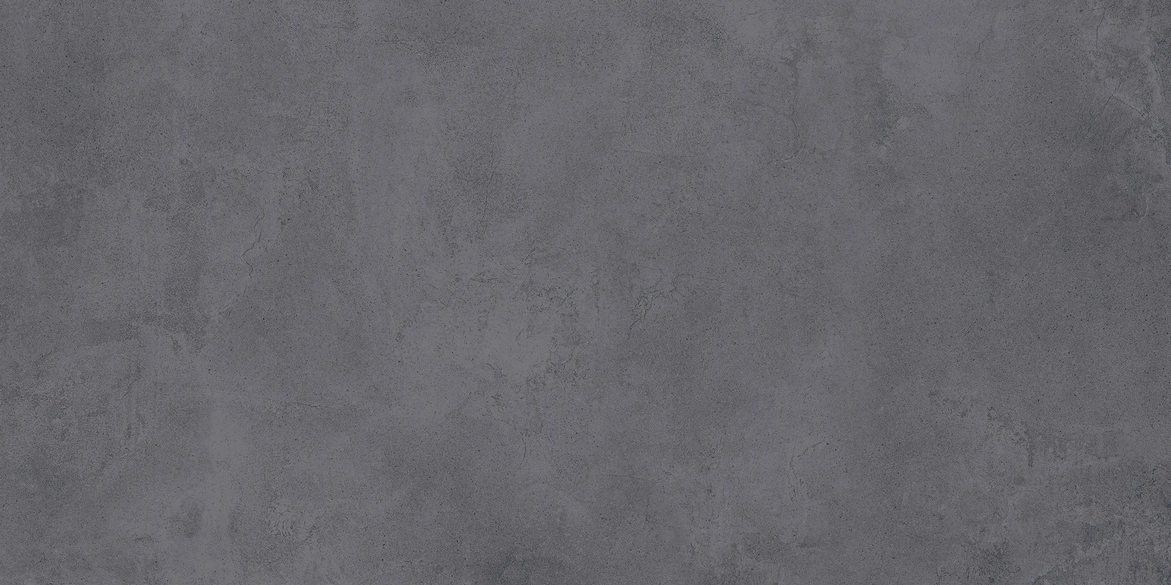 картинка Керамический гранит Zett Black  60*120см*9мм матовый от магазина CULTO