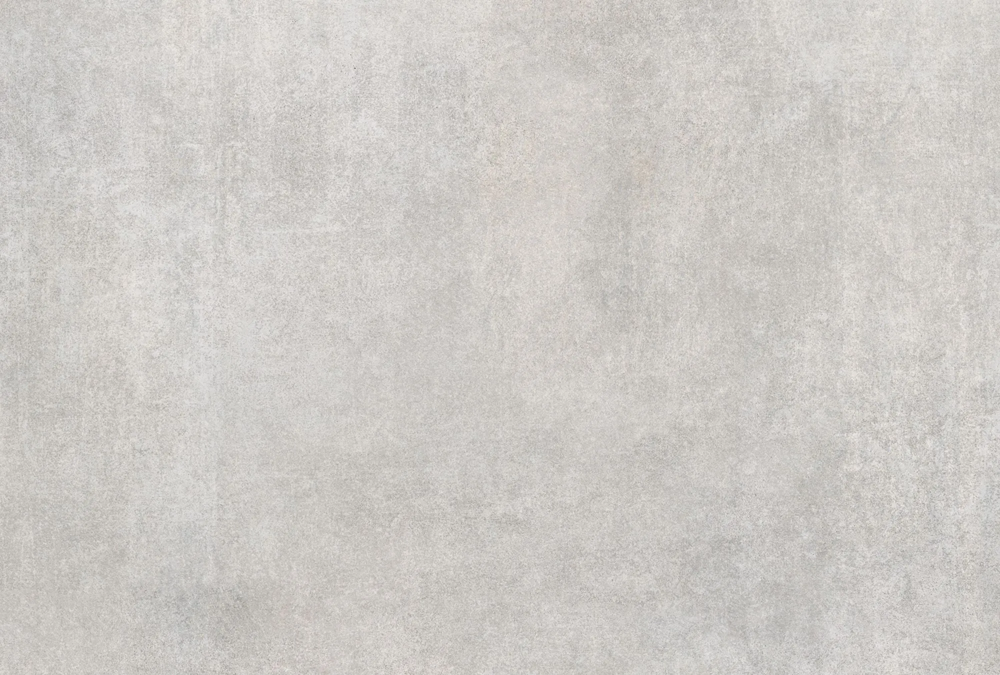 картинка Плитка керамическая CULTO FRAME матовый 27x40см серый, упаковка 1,08м2 от магазина CULTO