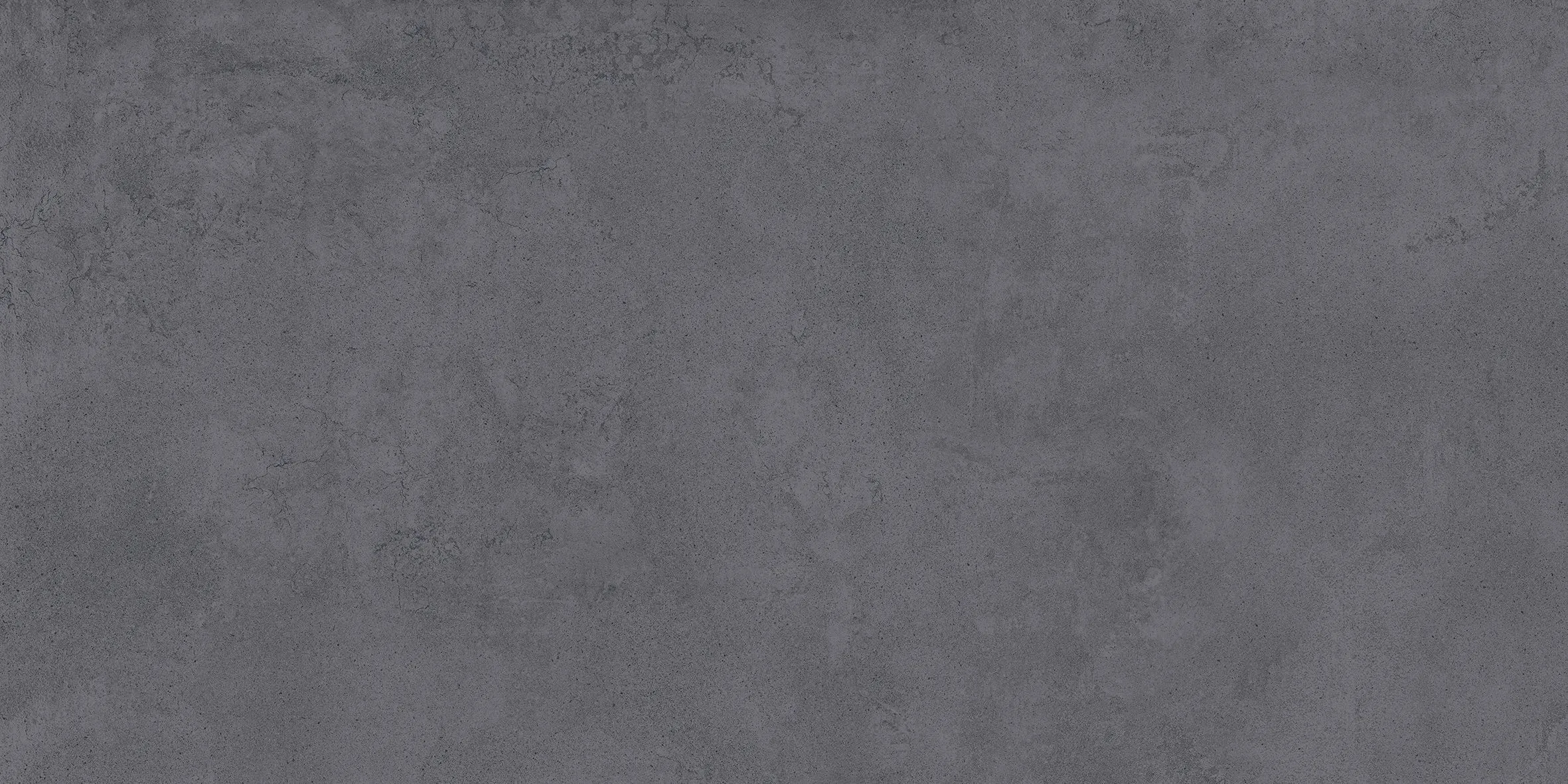 картинка Керамический гранит Zett Black  60*120см*9мм матовый от магазина CULTO