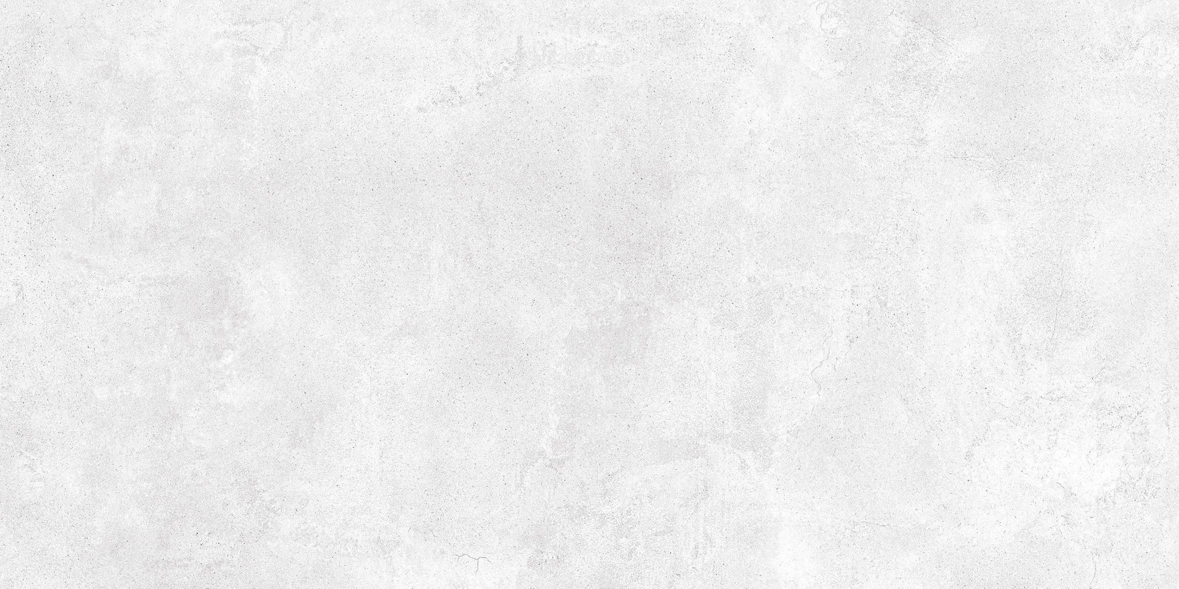 картинка Керамический гранит Zett Bianco  60*120см*9мм матовый магазин CULTO являющийся официальным дистрибьютором в России  картинка Керамический гранит Zett Bianco  60*120см*9мм матовый от магазина CULTO