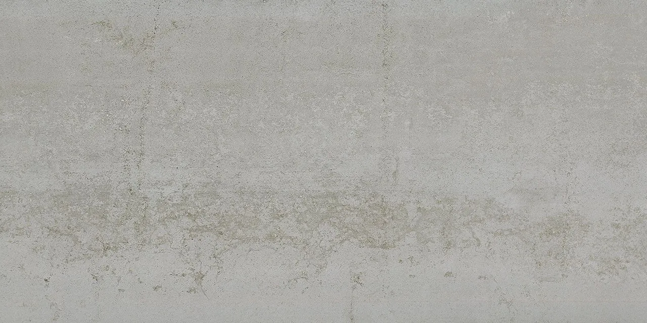картинка Керамический гранит PUNK  30*60см*9,5мм матовый от магазина CULTO