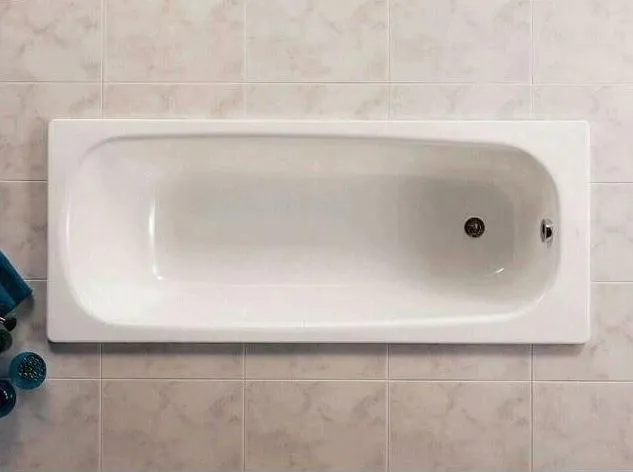Стальная ванна Roca Contesa 170x70