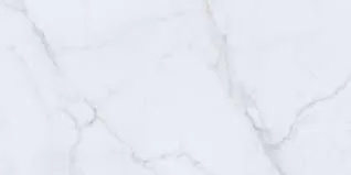 картинка KALE MARMI STATUARIO 60Х120 Polished от магазина CULTO