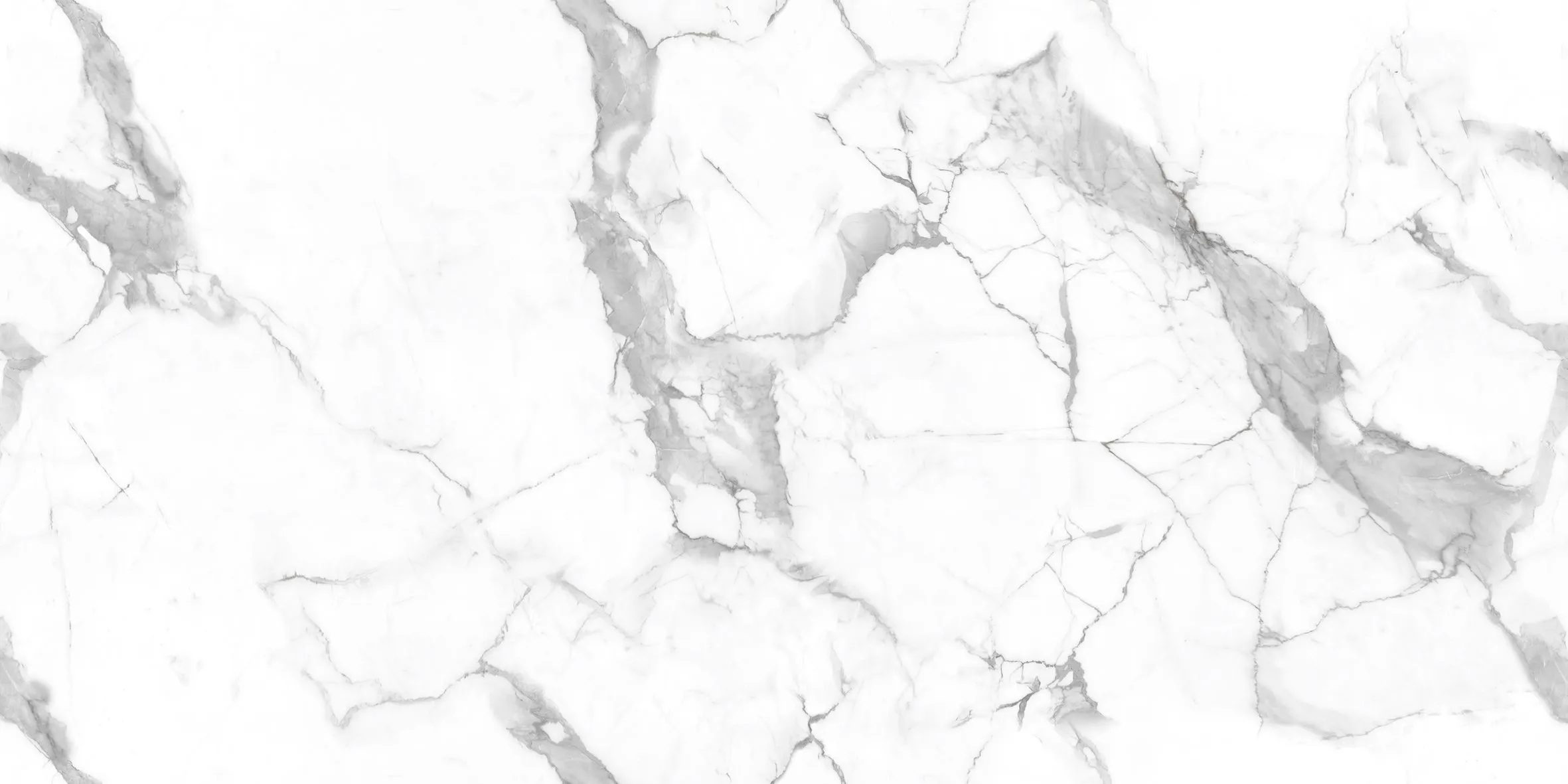 картинка Керамический гранит Callacata Endless   60*120см*9мм полированный от магазина CULTO