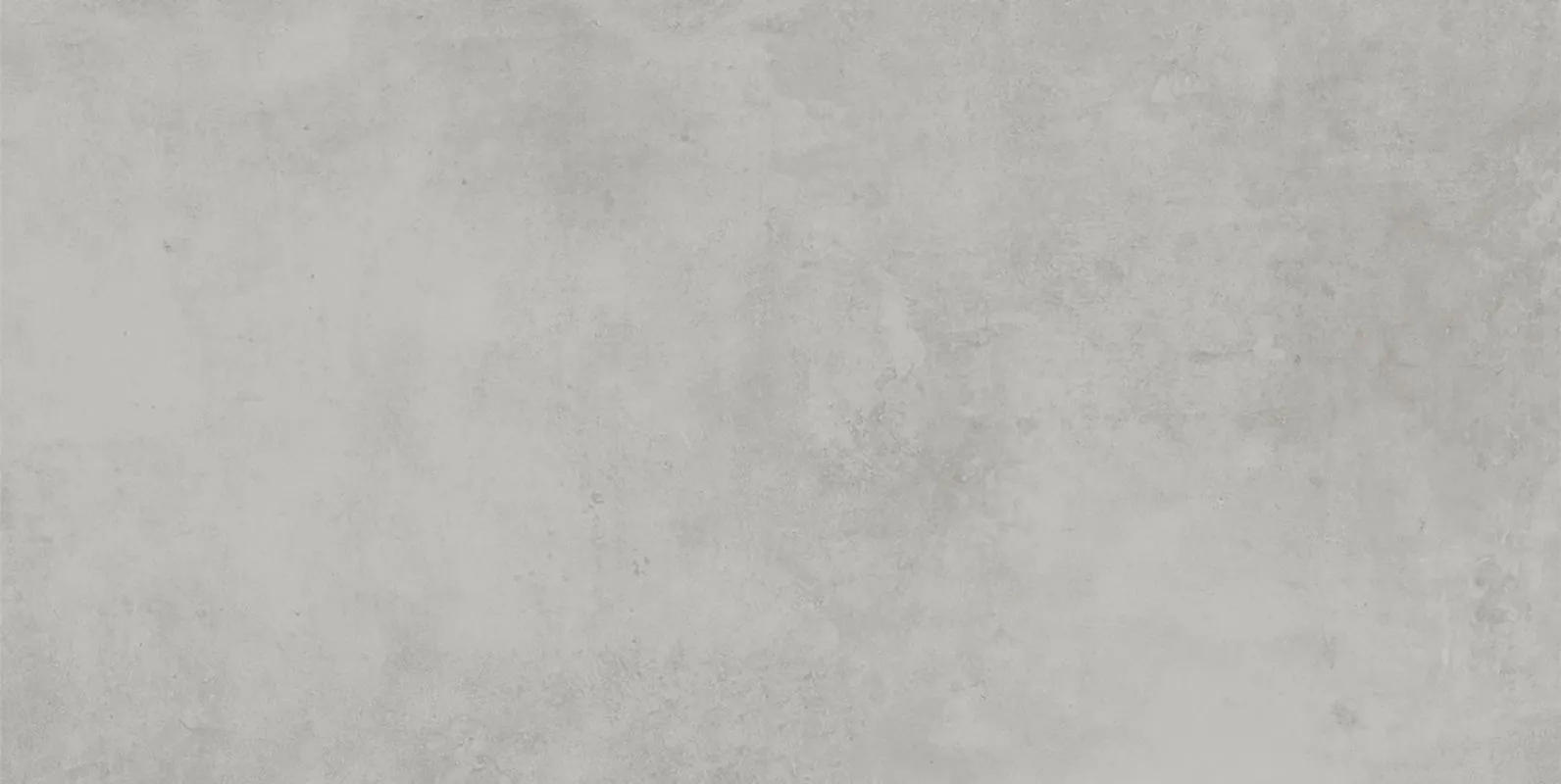 картинка Плитка керамическая CULTO ECTA CEMENTO матовый 20x40см, упаковка 1,2м2 от магазина CULTO