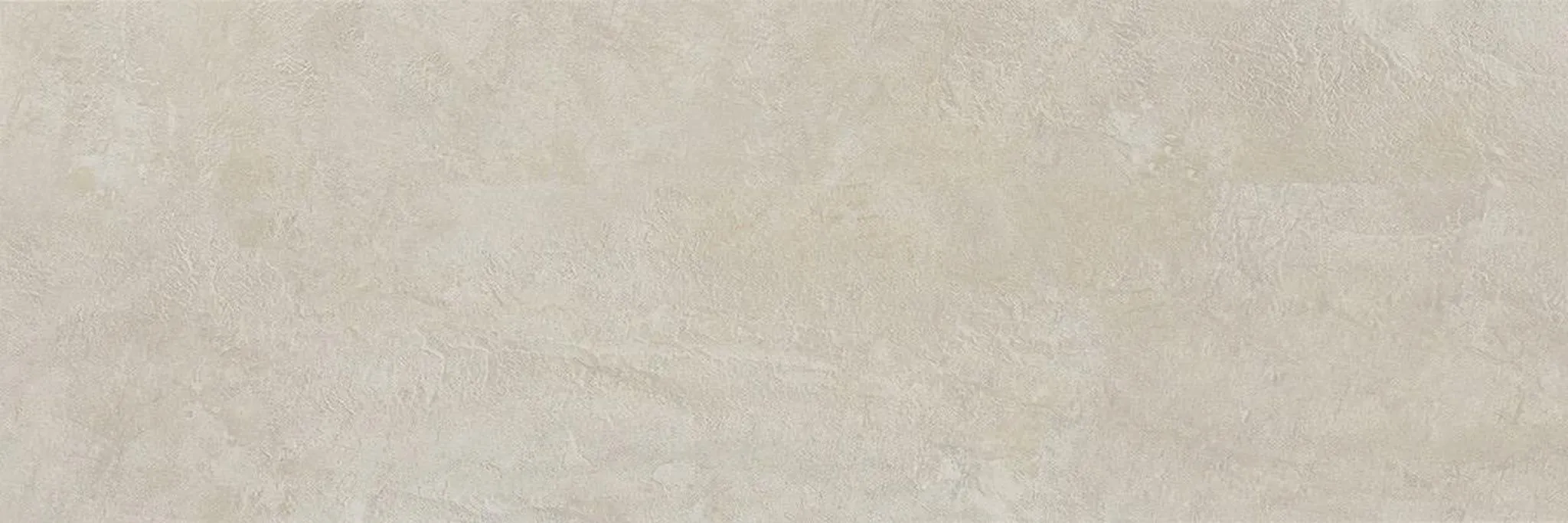 картинка Flavia 518 300x900 Wall Flat Base Beige Glossy от магазина CULTO
