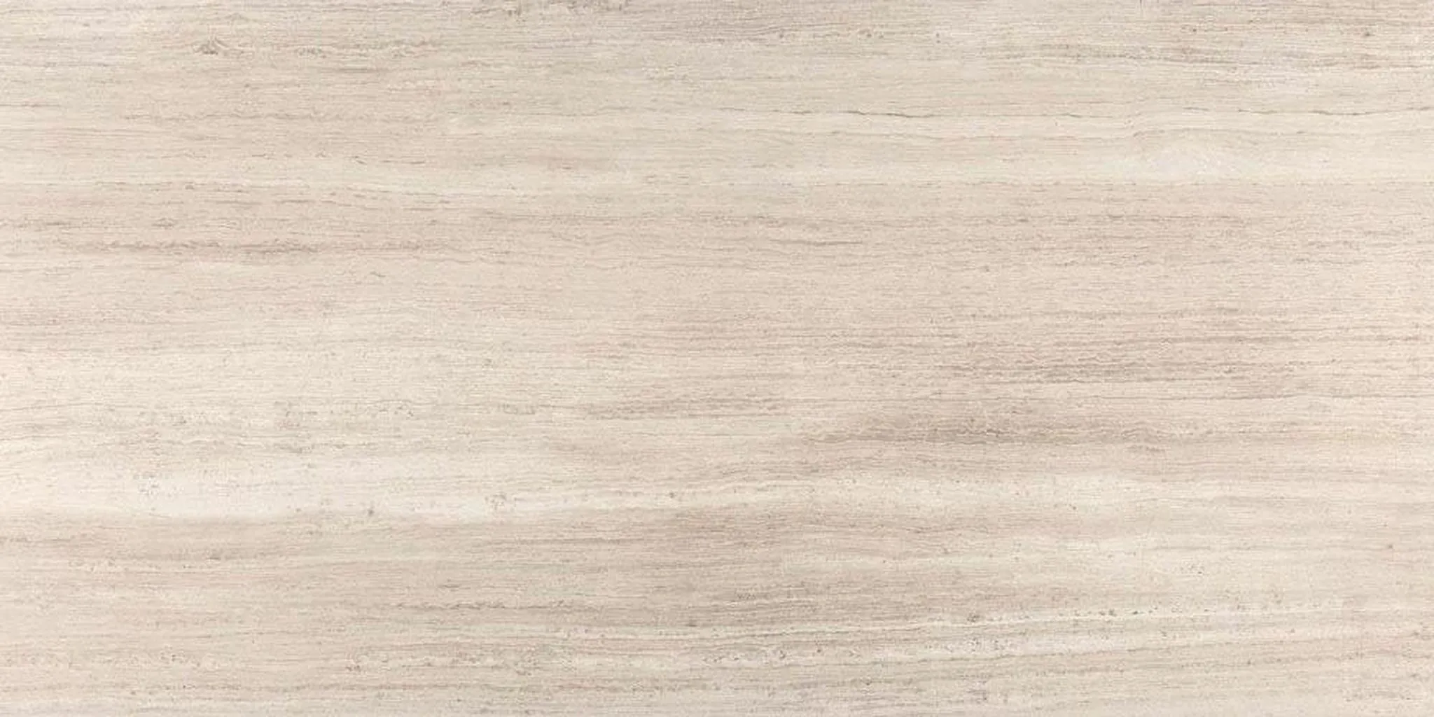 картинка SERPEGIANTE 60х120 BONE Rektifiye Parlak Nano от магазина CULTO