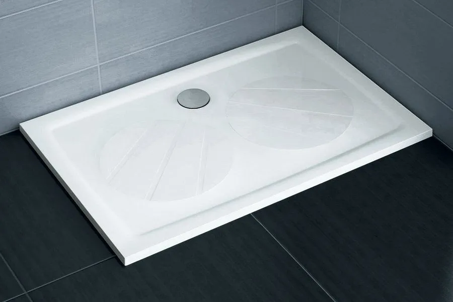Поддон для душа Ravak Gigant Pro 120x90 CULTO