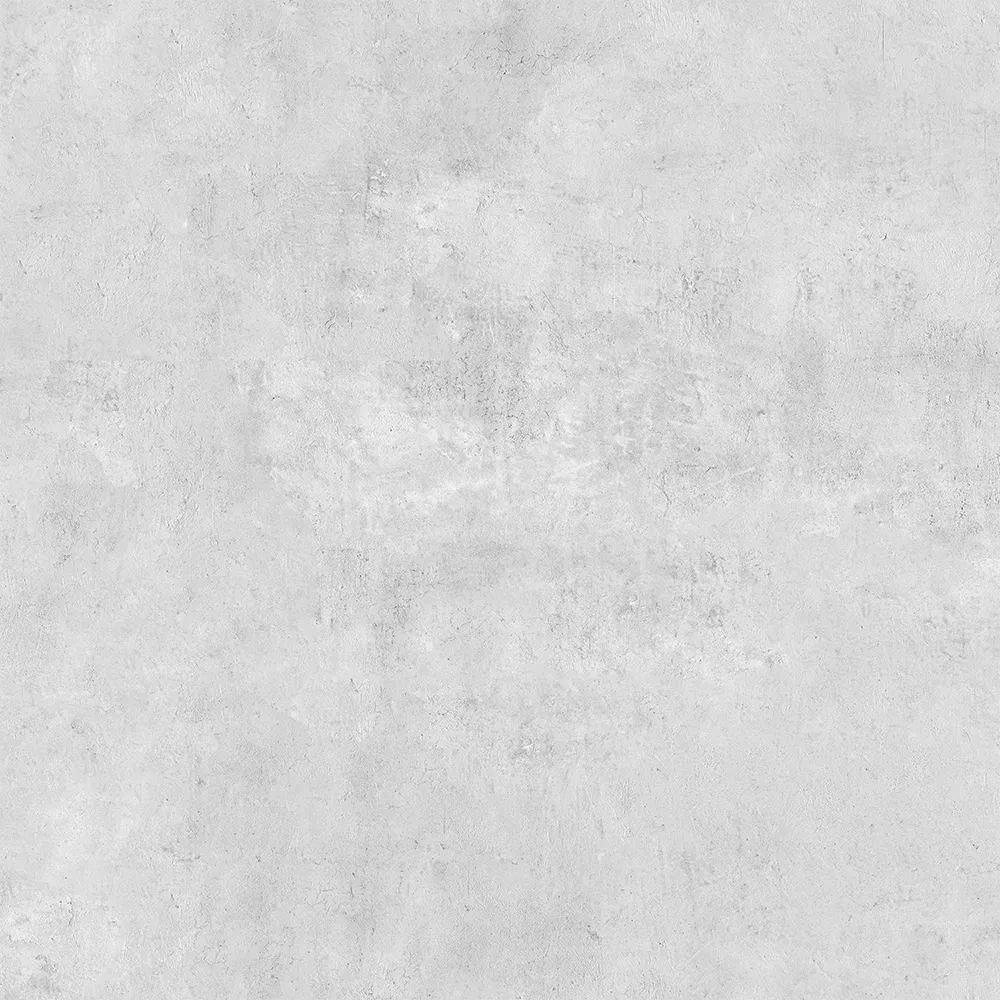 картинка Керамогранит CULTO ЦЕМЕНТО ЛАЙТ (CEMENTO LIGHT) 60*60 матовый, упаковка 1,44м2 от магазина CULTO