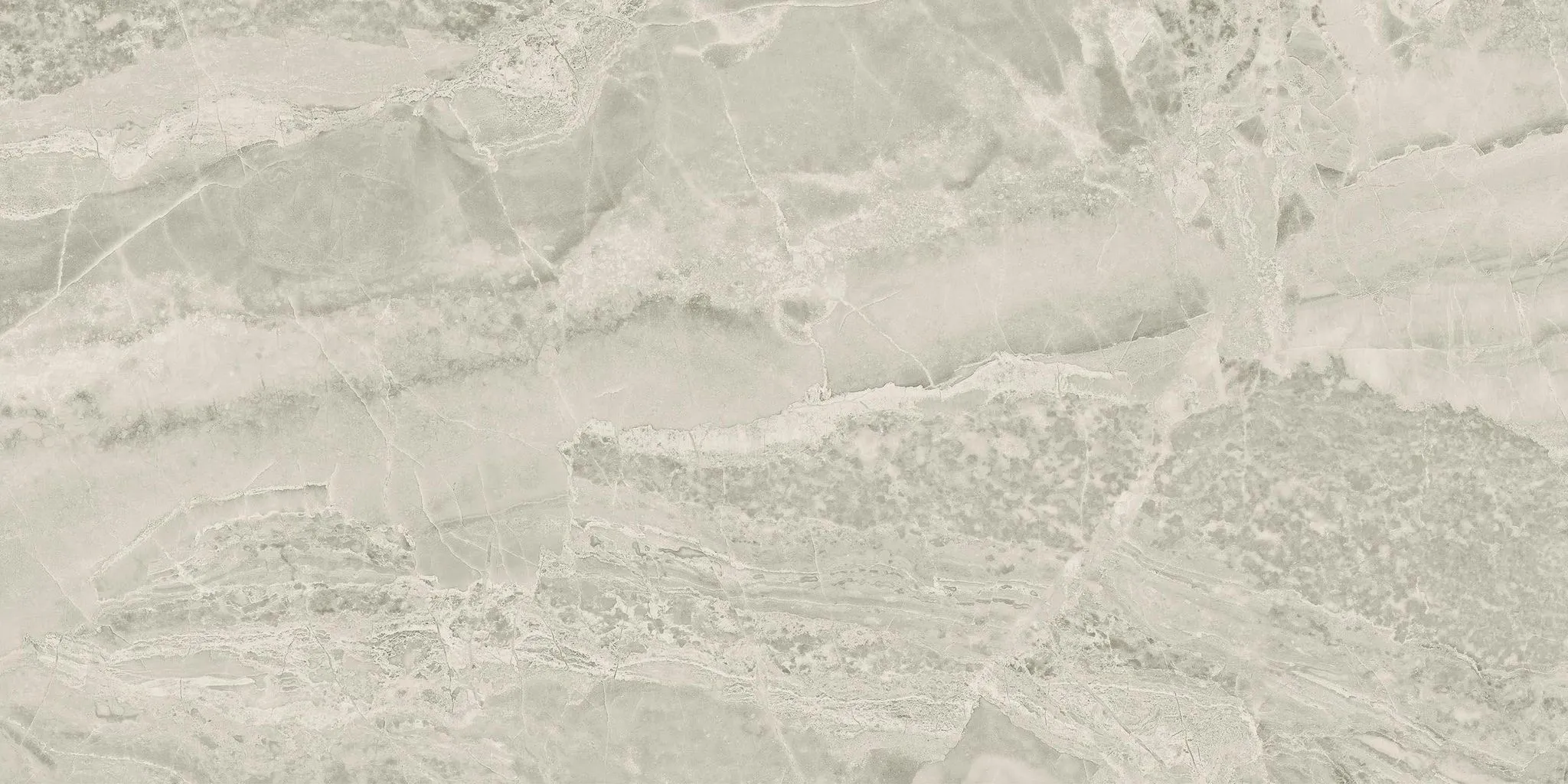 картинка KEOPS 60х120 LATTE Rektifiye Parlak Nano от магазина CULTO