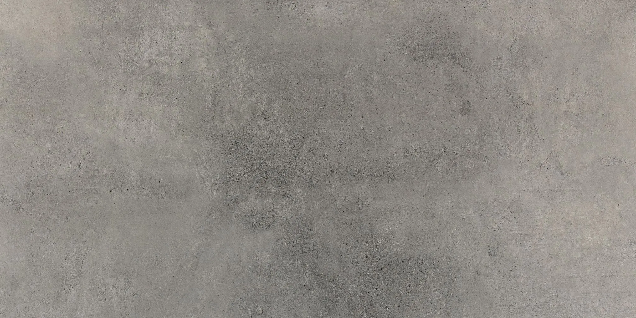 картинка VISTA 60х120 LEAD GREY Rektifiye Matt от магазина CULTO