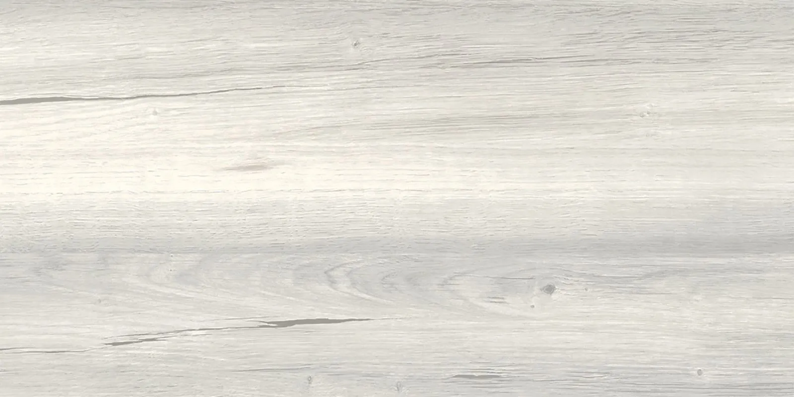 картинка Плитка керамическая CULTO ЭКТА ВАЙТВУД (ECTA WHITEWOOD) матовый 20x40см, упаковка 1,2м2 от магазина CULTO