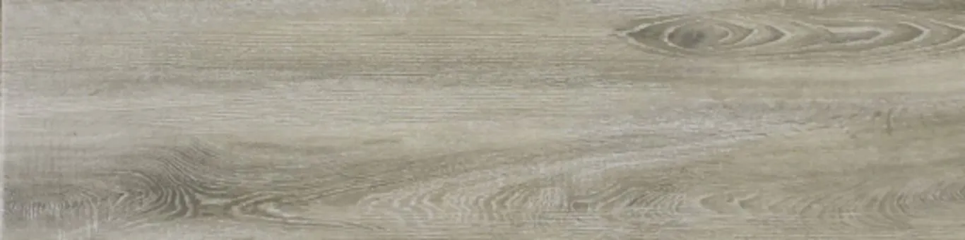 картинка Керамический гранит Венеция 15*60см от магазина CULTO