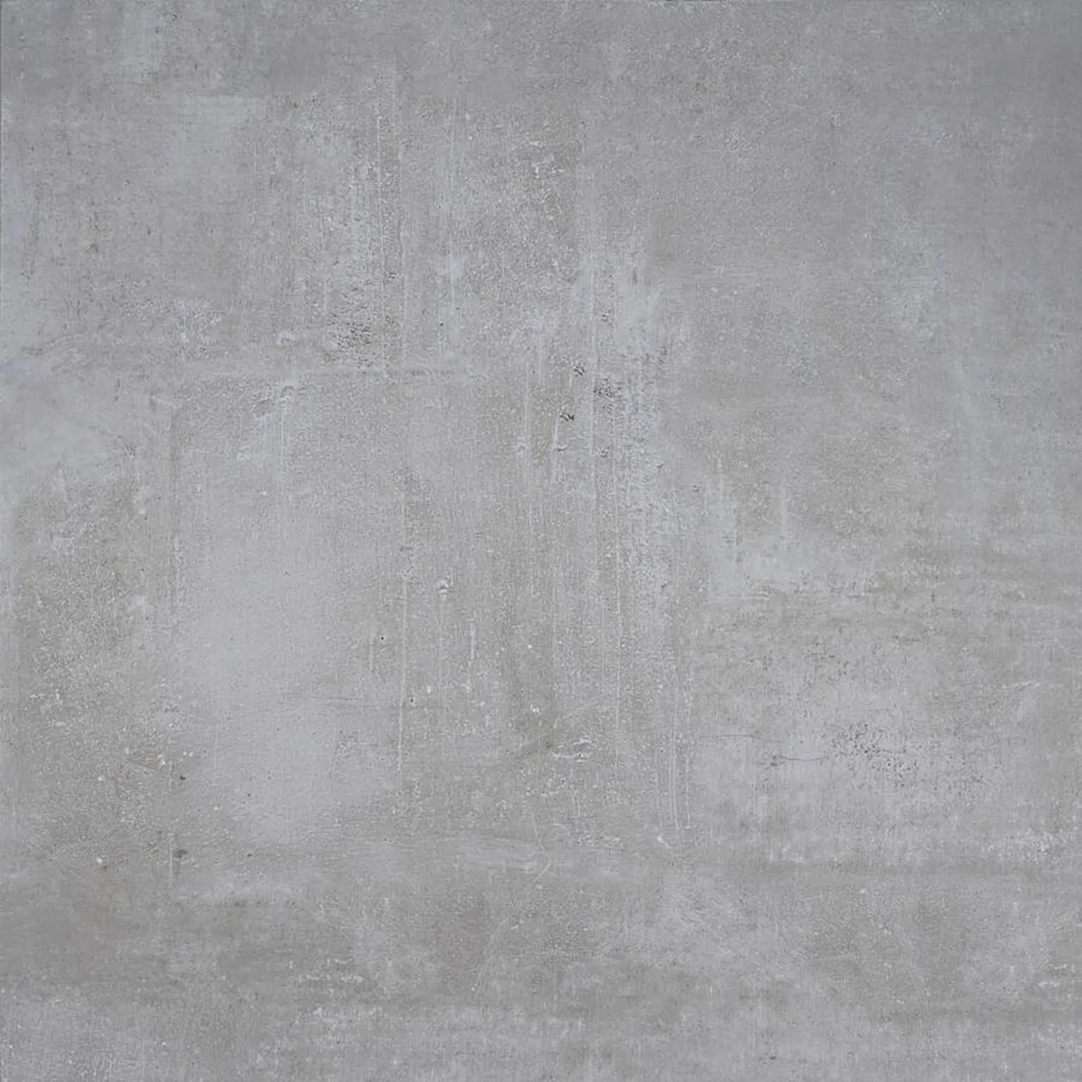картинка BETON 90х90 GREY RECTIFIED MATT от магазина CULTO