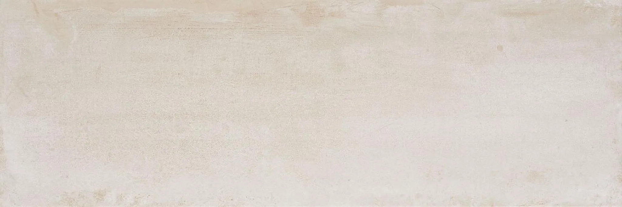 картинка Cosmo 524 300x900 Wall Base White Matt от магазина CULTO