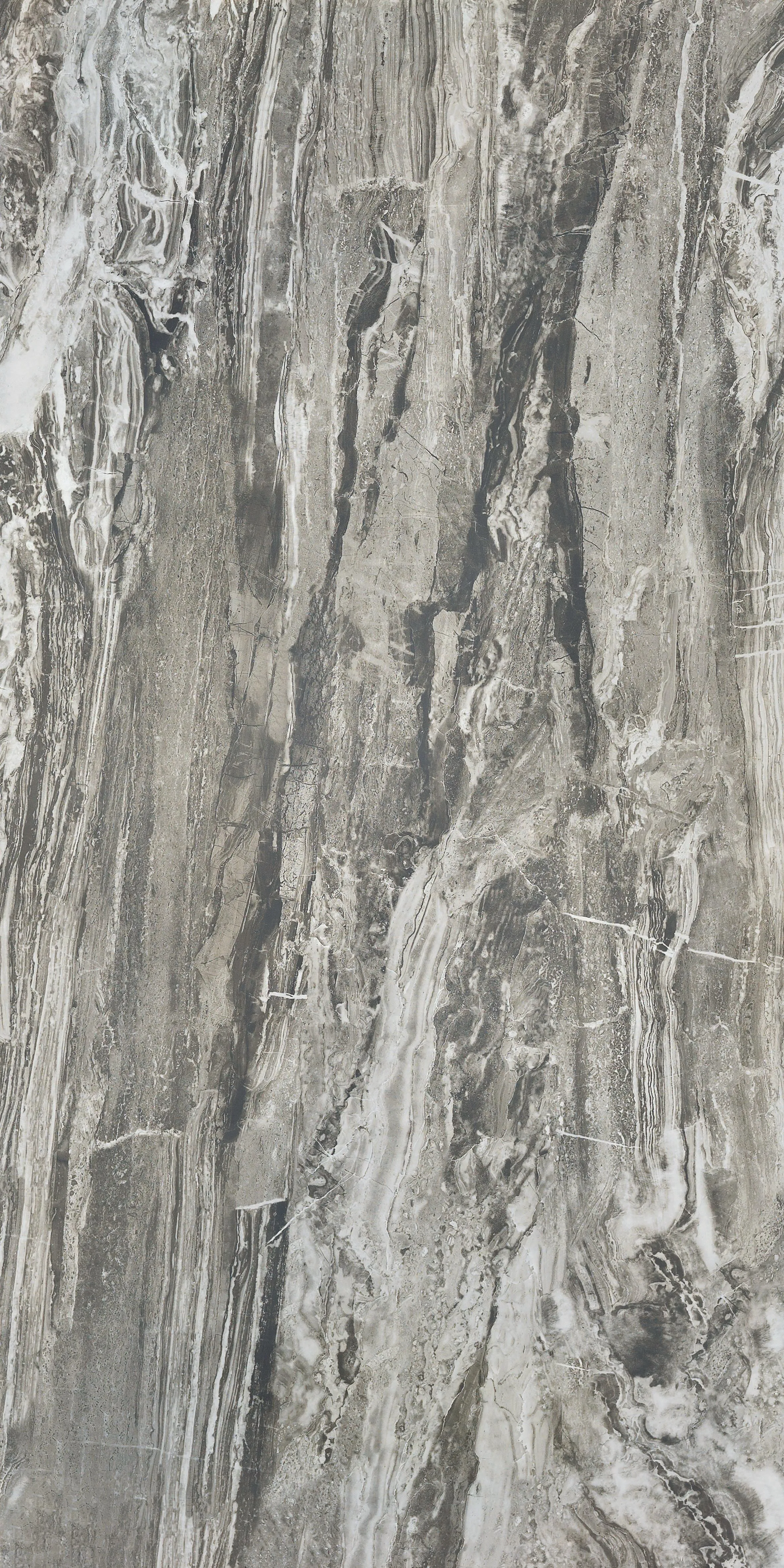 картинка Керамический гранит VENICE 60*120см*10,5мм полированный магазин CULTO являющийся официальным дистрибьютором в России  картинка Керамический гранит VENICE 60*120см*10,5мм полированный от магазина CULTO