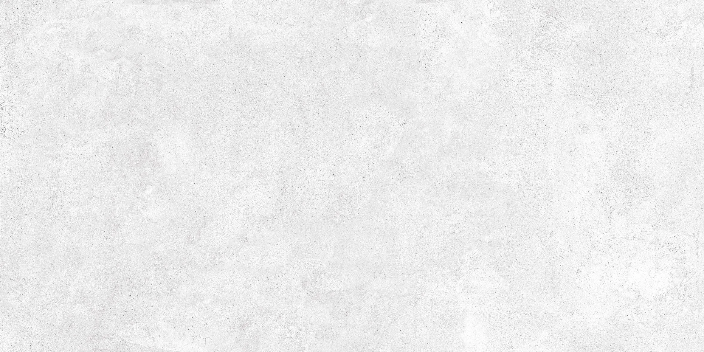 картинка Керамический гранит Zett Bianco  60*120см*9мм матовый магазин CULTO являющийся официальным дистрибьютором в России  картинка Керамический гранит Zett Bianco  60*120см*9мм матовый от магазина CULTO