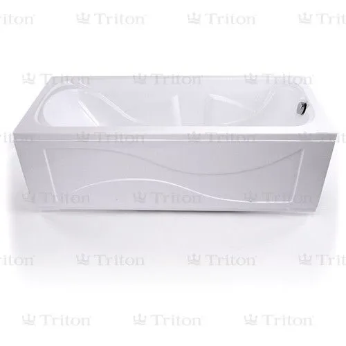 Ванна Triton Стандарт 170*75
