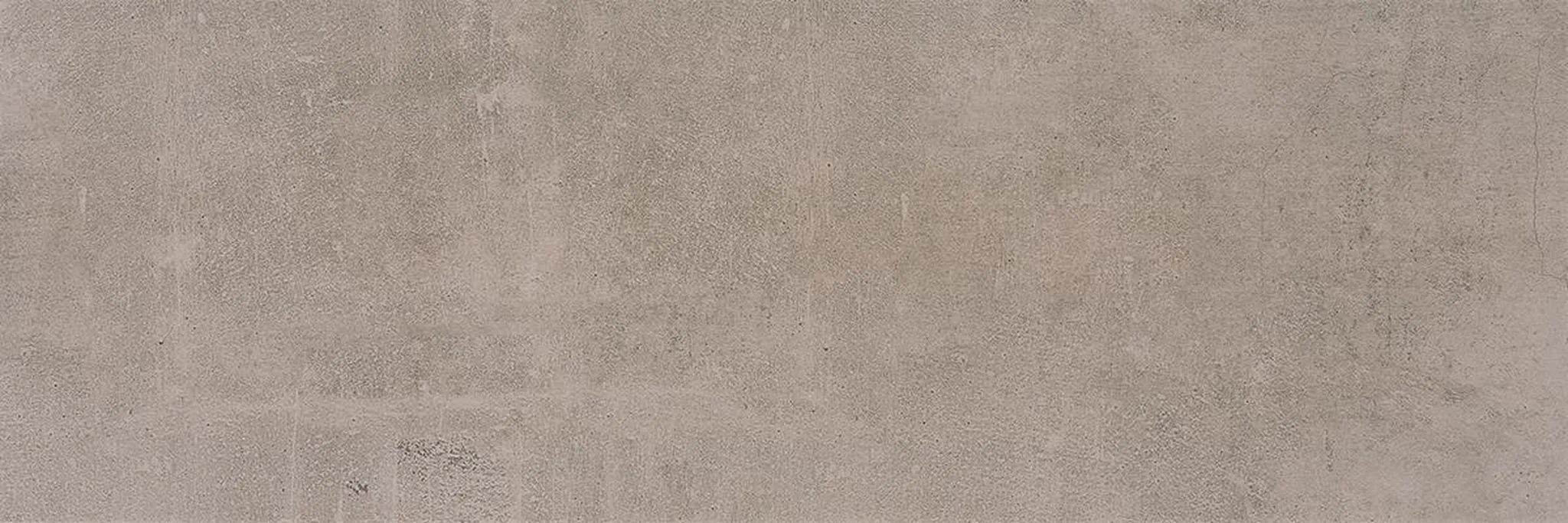 картинка Beton 561 300x900 Wall Base Taupe Matt от магазина CULTO