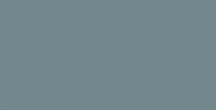 картинка Облицовочная плитка Asana denim матовый 40*20см от магазина CULTO