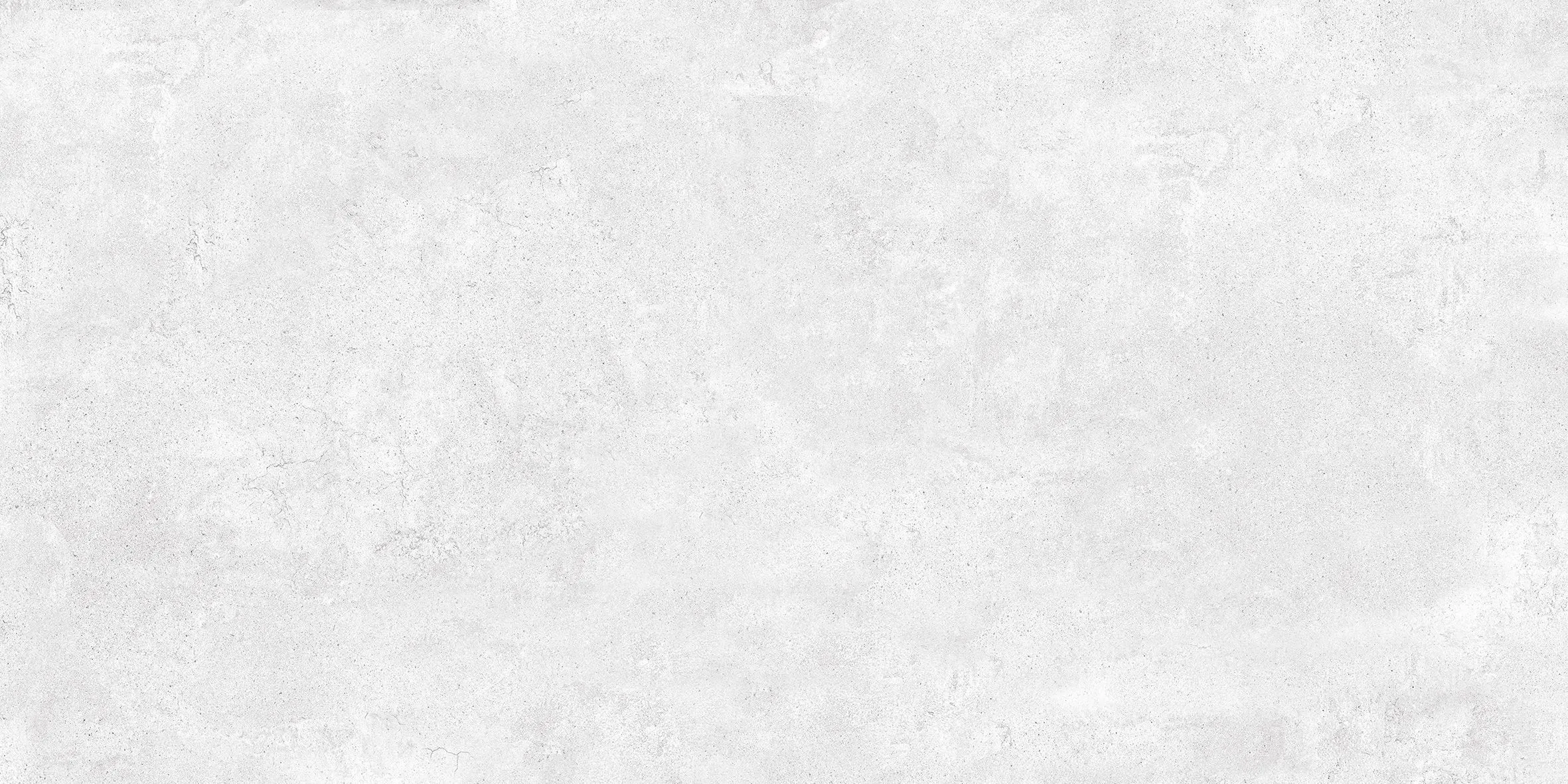 картинка Керамический гранит Zett Bianco  60*120см*9мм матовый магазин CULTO являющийся официальным дистрибьютором в России  картинка Керамический гранит Zett Bianco  60*120см*9мм матовый от магазина CULTO