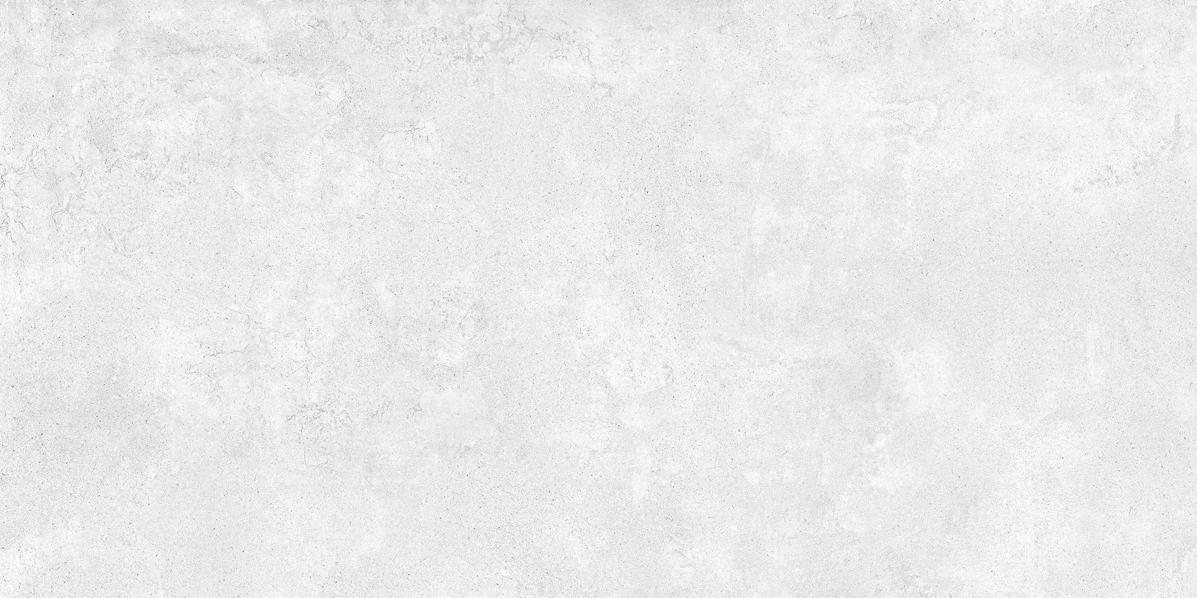 картинка Керамический гранит Zett Bianco  60*120см*9мм матовый магазин CULTO являющийся официальным дистрибьютором в России  картинка Керамический гранит Zett Bianco  60*120см*9мм матовый от магазина CULTO