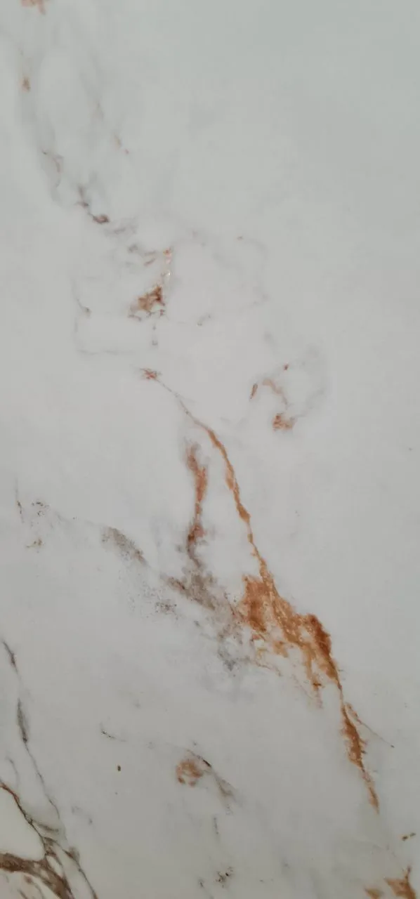 картинка Керамогранит CULTO ОРО БЬЯНКО (ORO BIANCO) 60*60 матовый, упаковка 1,44м2 от магазина CULTO