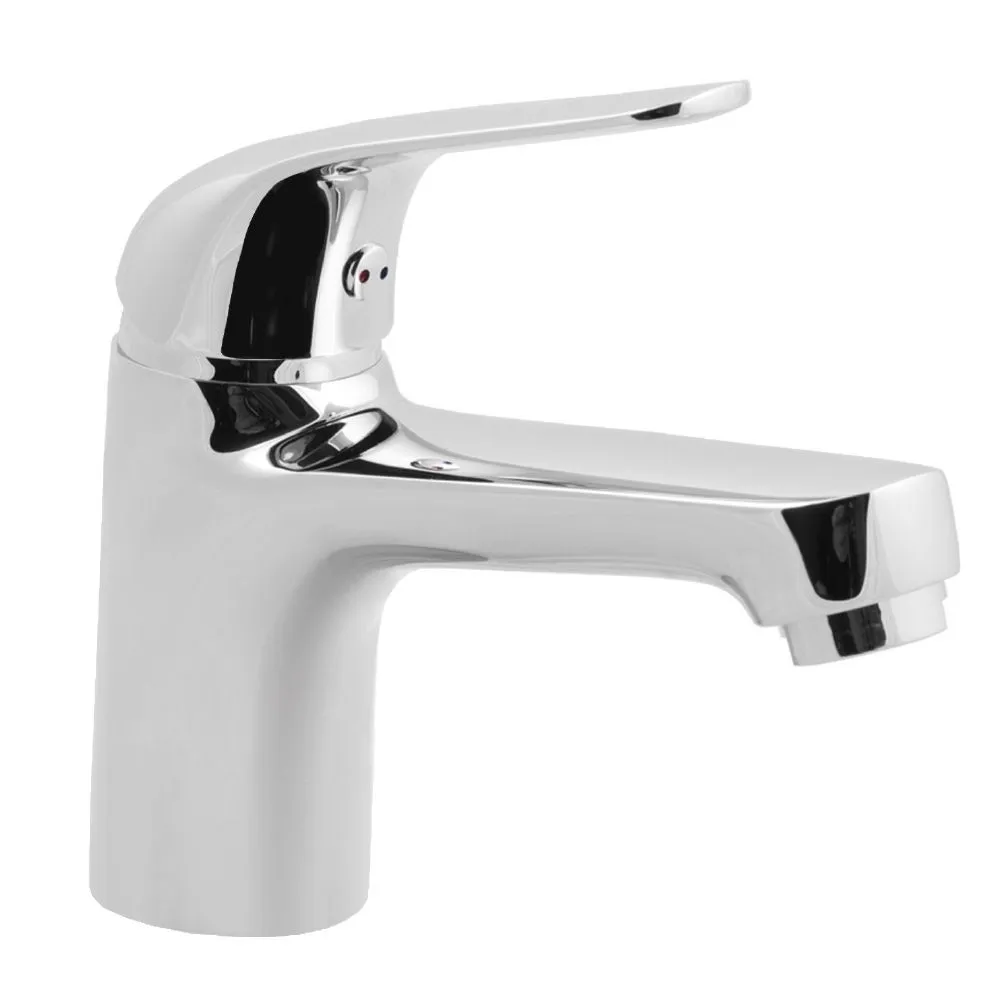 картинка Смеситель для раковины Culto ГОУ (GO) от магазина CULTO