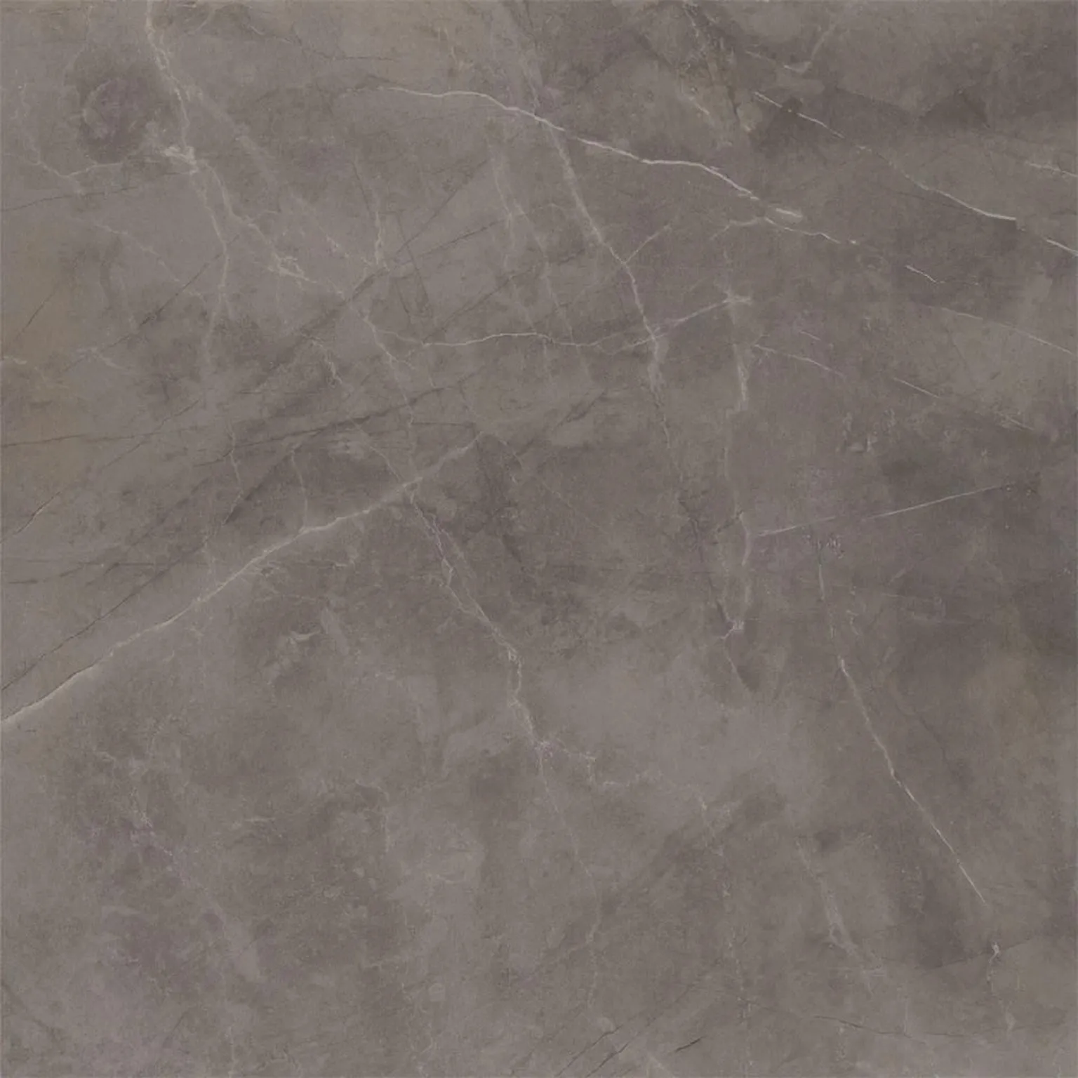 картинка ROYAL PULPIS 60х120 GREY Rektifiye Parlak Nano от магазина CULTO