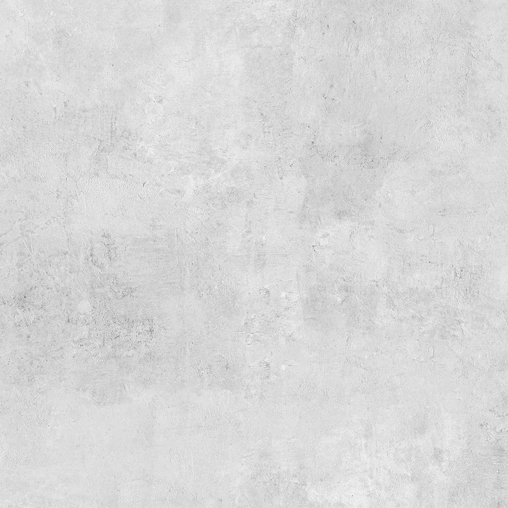 картинка Керамогранит CULTO ЦЕМЕНТО ЛАЙТ (CEMENTO LIGHT) 60*60 матовый, упаковка 1,44м2 от магазина CULTO