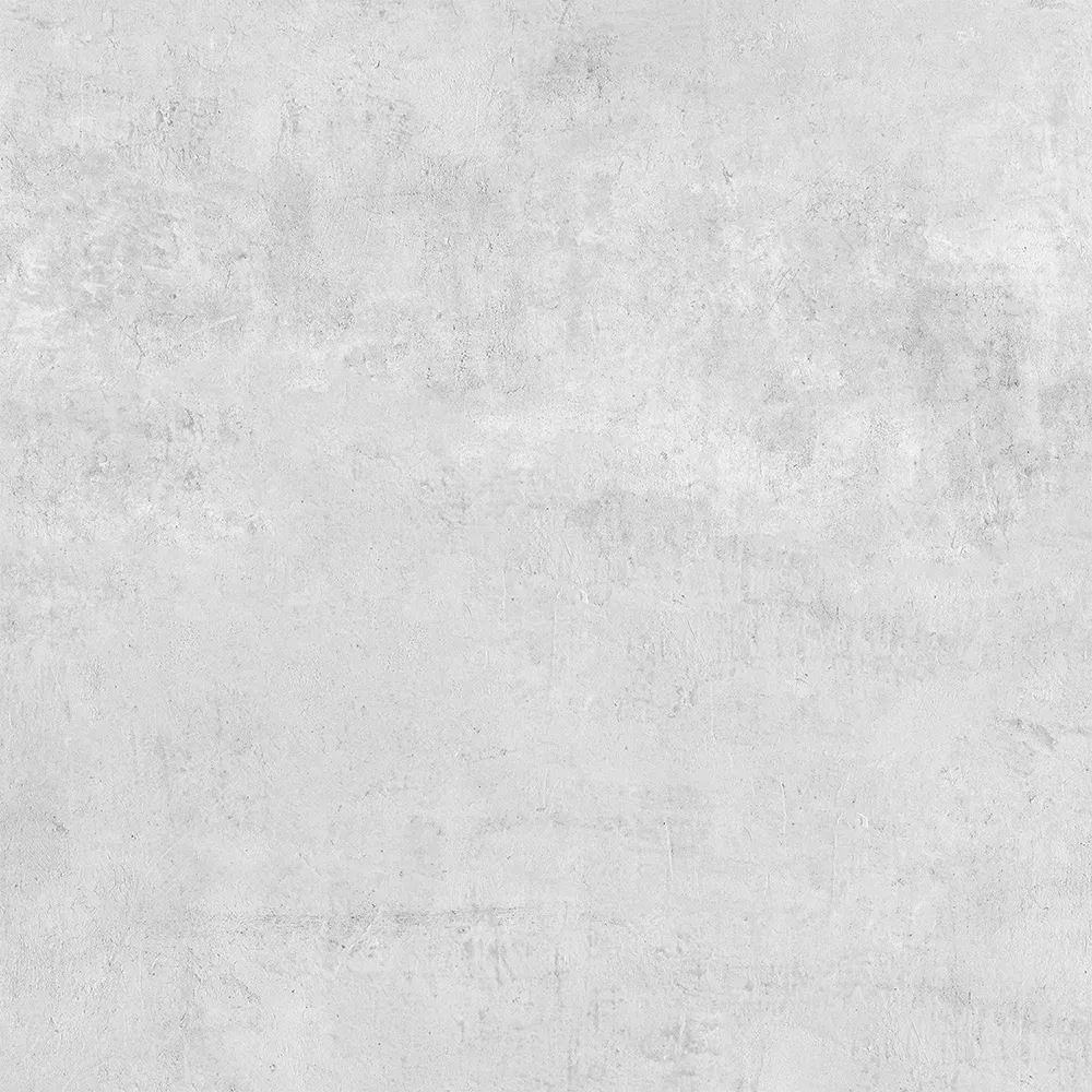 картинка Керамогранит CULTO ЦЕМЕНТО ЛАЙТ (CEMENTO LIGHT) 60*60 матовый, упаковка 1,44м2 от магазина CULTO