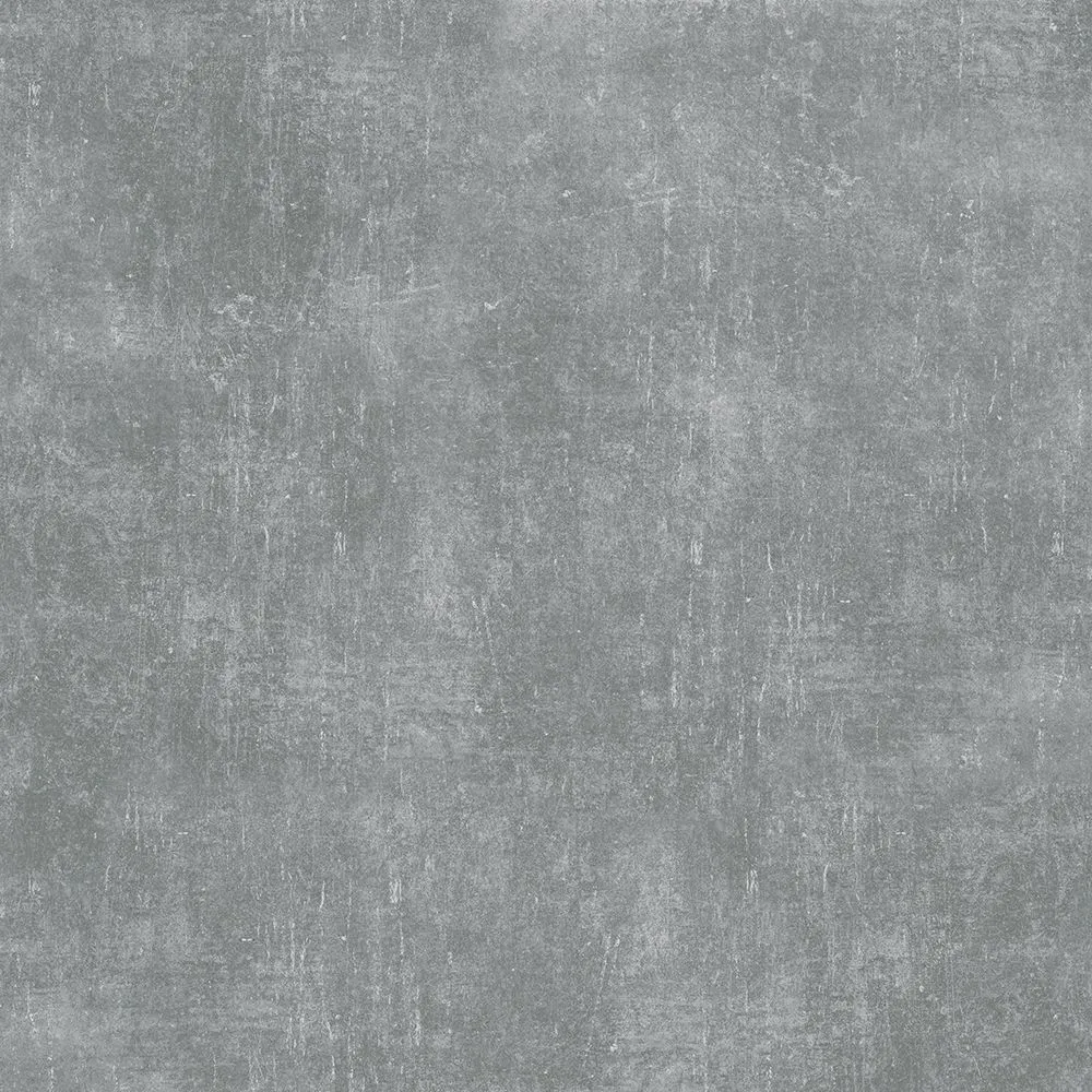 картинка Граните Стоун Цемент темно-серый. Структурная 1200х195 от магазина CULTO