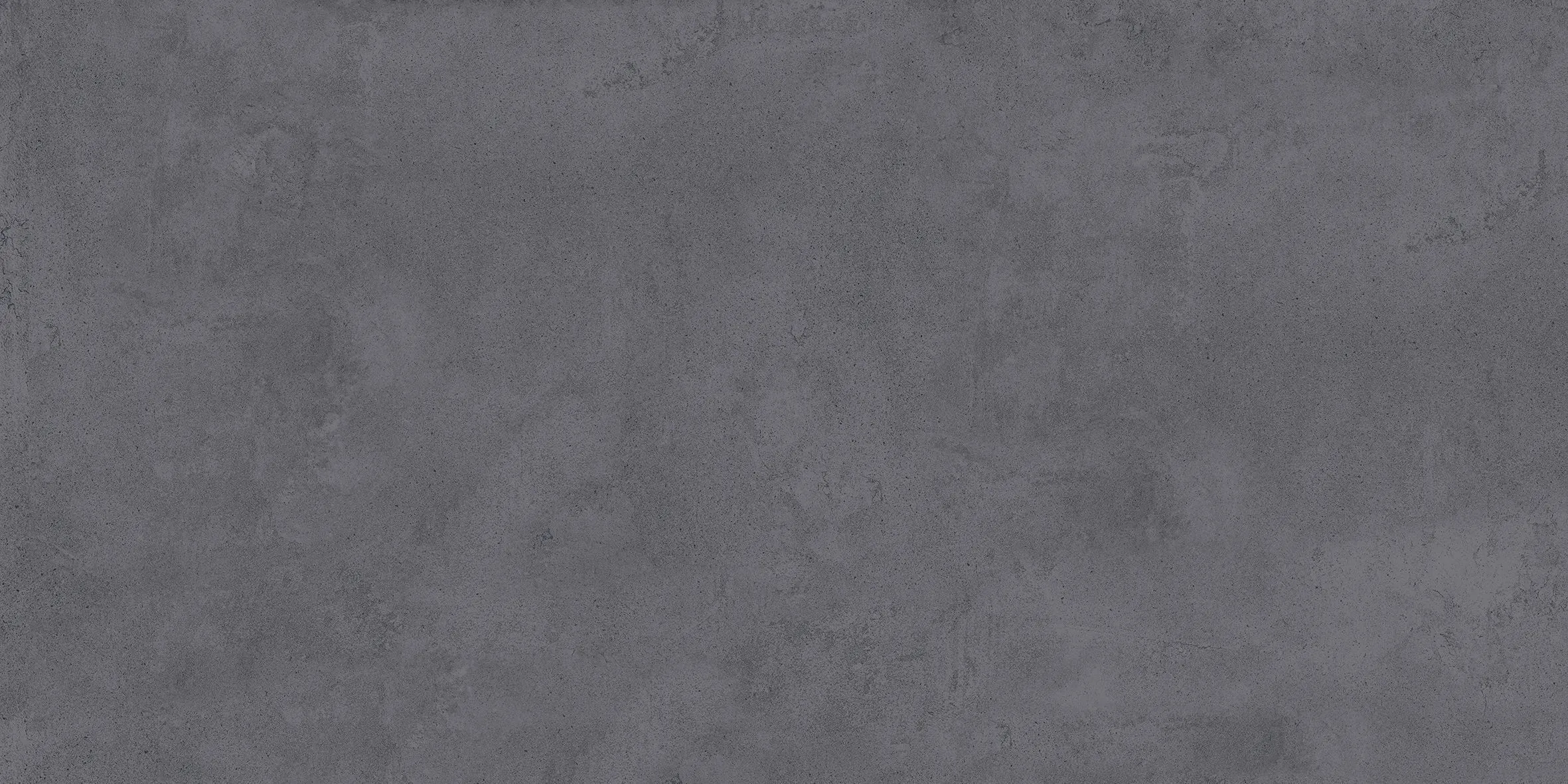 картинка Керамический гранит Zett Black  60*120см*9мм матовый от магазина CULTO