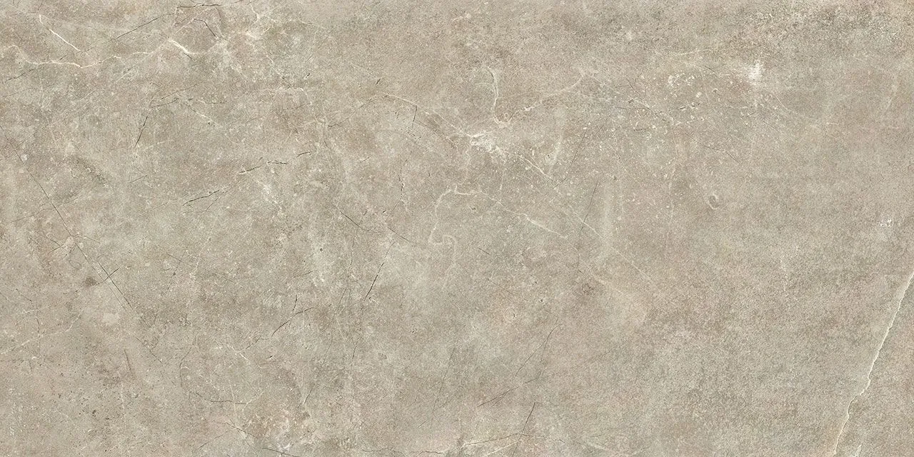 картинка Керамический гранит QUANTA GREY  90*180см*11,5мм лаппатированный от магазина CULTO