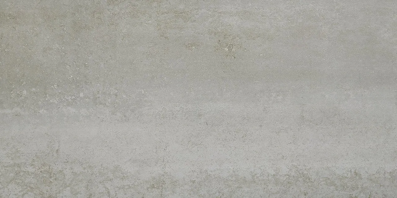 картинка Керамический гранит PUNK  30*60см*9,5мм матовый от магазина CULTO