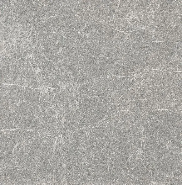 картинка Turgoyak Элегантный Матовый 120x60 от магазина CULTO