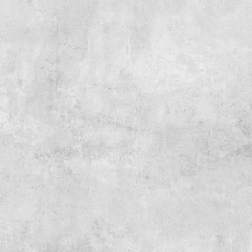 картинка Керамогранит CULTO ЦЕМЕНТО ЛАЙТ (CEMENTO LIGHT) 60*60 матовый, упаковка 1,44м2 от магазина CULTO