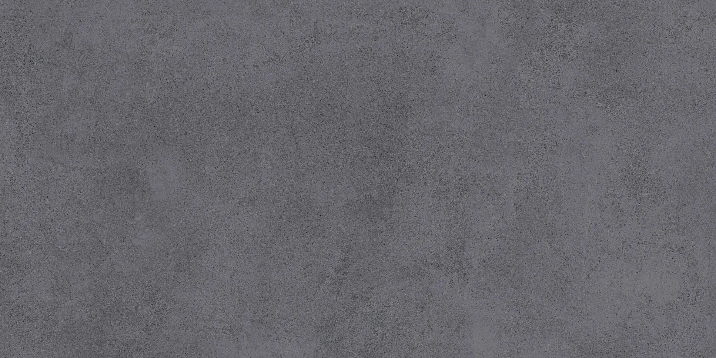 картинка Керамический гранит Zett Black  60*120см*9мм матовый от магазина CULTO