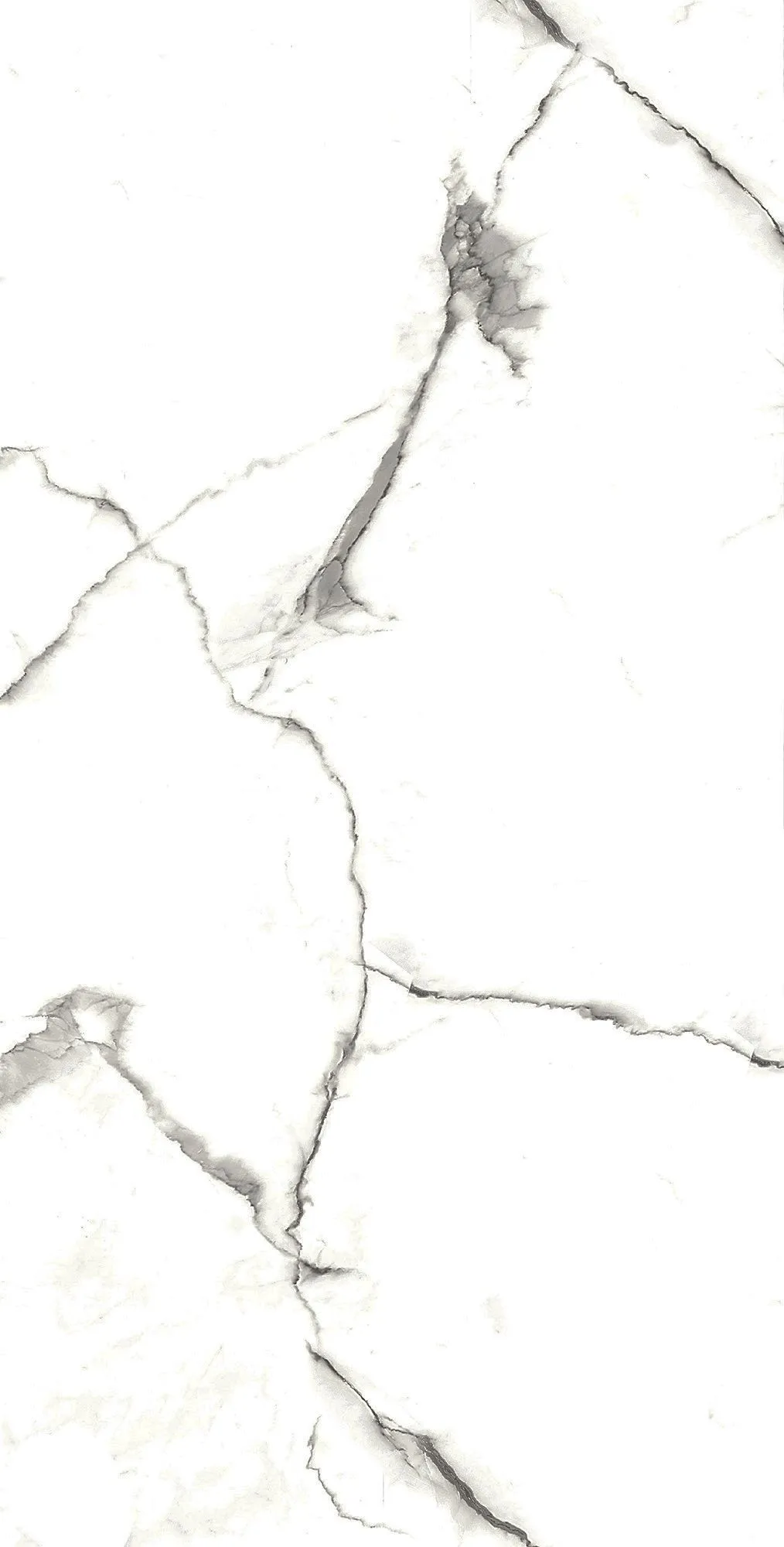 картинка Керамогранит CULTO WHITE MARBLE 60*120 матовый, упаковка 1,44м2 от магазина CULTO